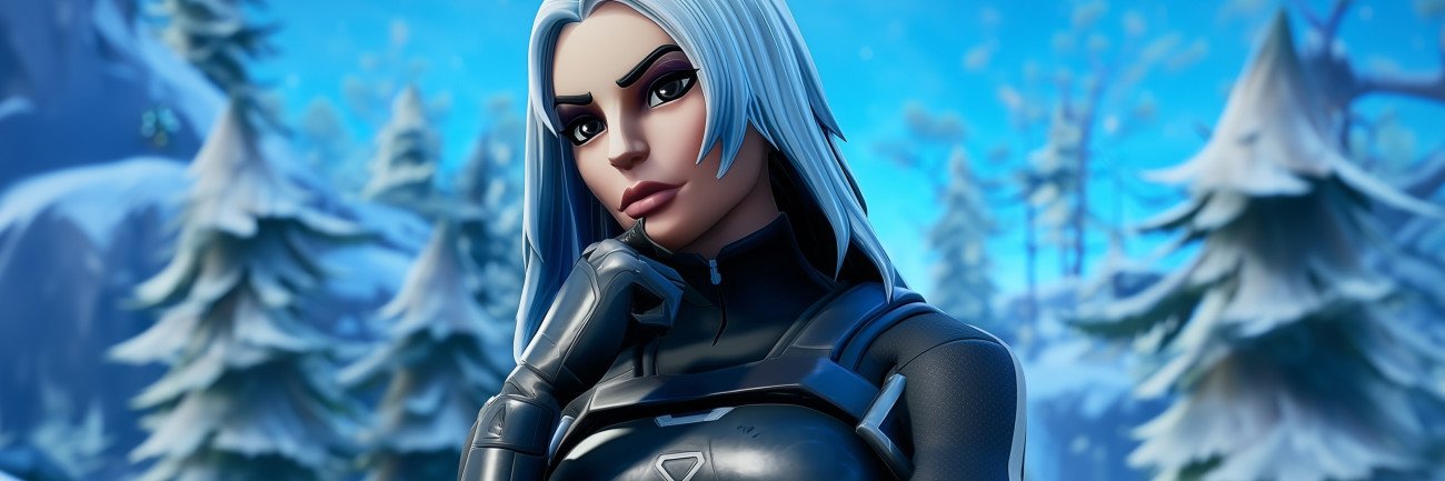 Unlock Elite Zadie Skin in Fortnite for Free