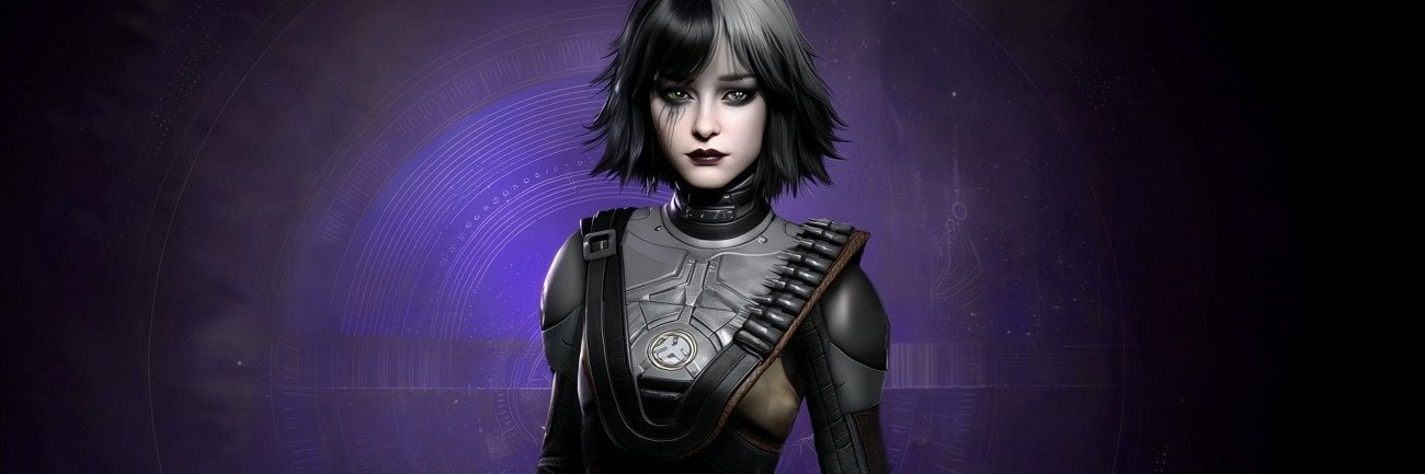 Check Out Complete Destiny Rising Leveling Guide