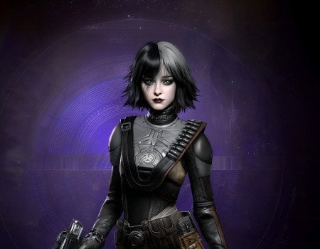 Check Out Complete Destiny Rising Leveling Guide