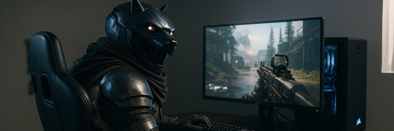 How to Launch Destiny Rising on PC