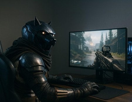 How to Launch Destiny Rising on PC