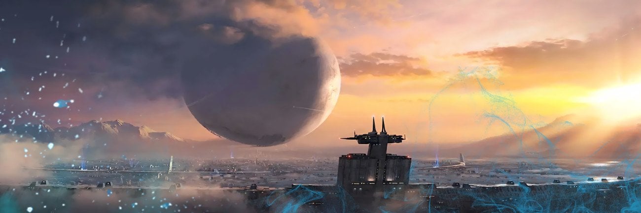 Discover All Active Destiny Rising Codes