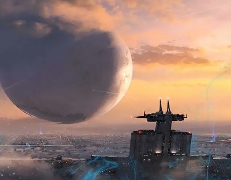 Discover All Active Destiny Rising Codes