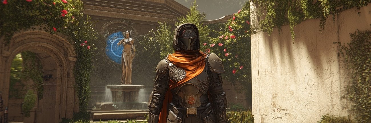 Find Out if Destiny Rising Is Pay to Win