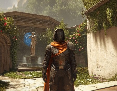 Find Out if Destiny Rising Is Pay to Win