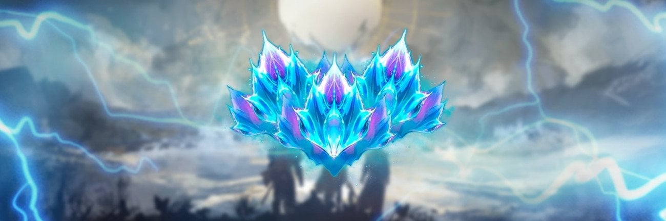 Learn How to Get Lumia Leaves in Destiny Rising
