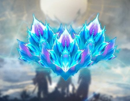 Learn How to Get Lumia Leaves in Destiny Rising