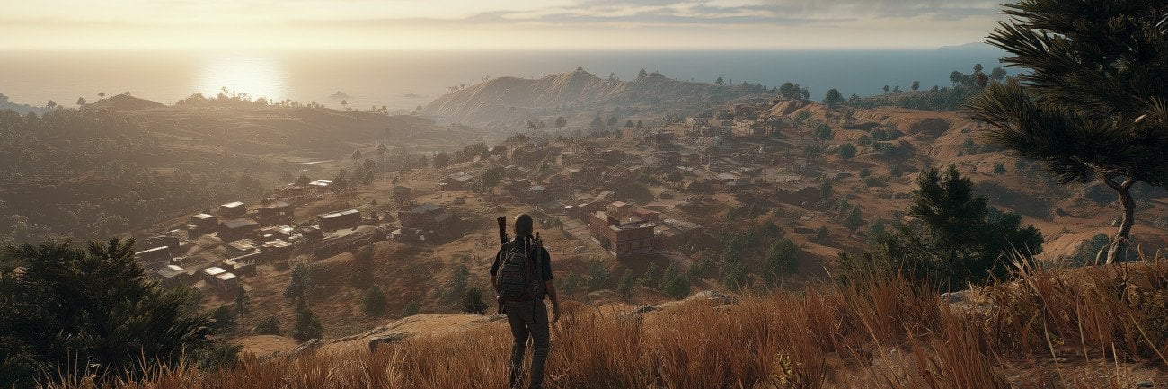 Check Out the Best Pubg Settings for High FPS