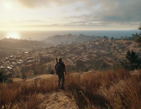 Check Out the Best Pubg Settings for High FPS
