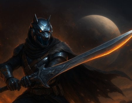 Check Out the Destiny Rising Best Builds