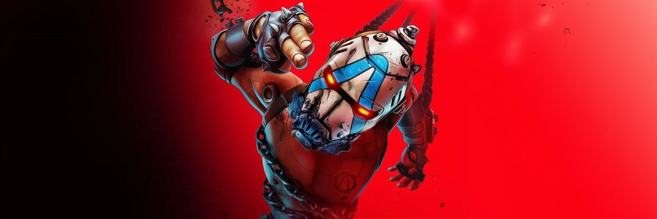 Check Out Borderlands Beginners Guide