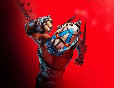 Check Out Borderlands Beginners Guide