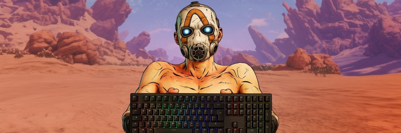 Check Out the Best Settings for Borderlads 4