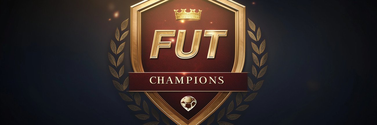 The Only FC 26 Fut Champions Guide You Need