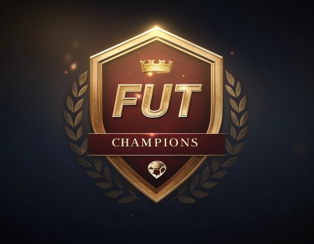 The Only FC 26 Fut Champions Guide You Need