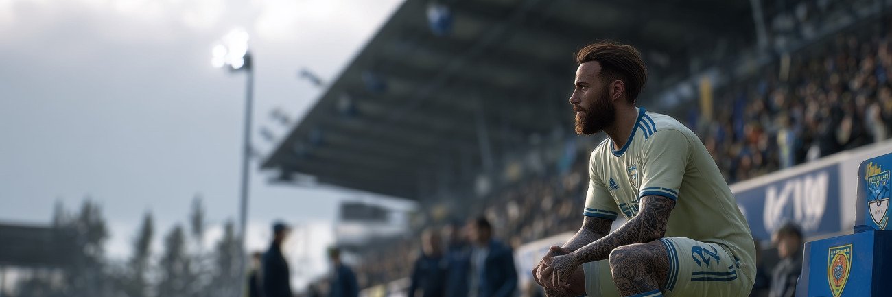 Read Our FC 26 Trophy Guide and Learn How to Get Platinum