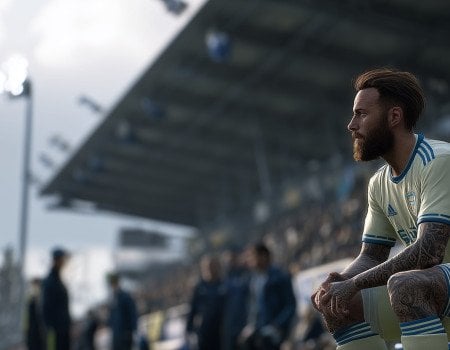 Read Our FC 26 Trophy Guide and Learn How to Get Platinum