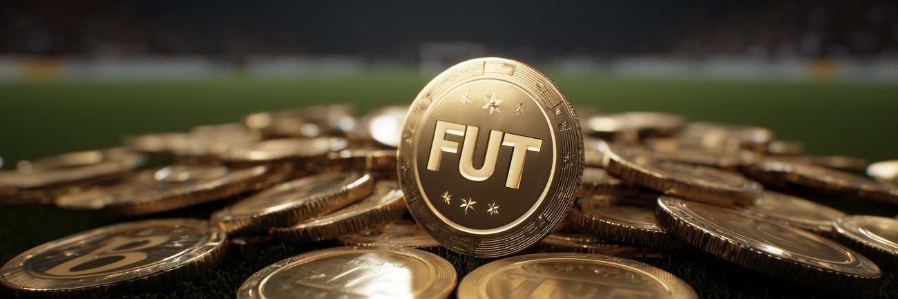 Discover How to Make Coins in FC 26