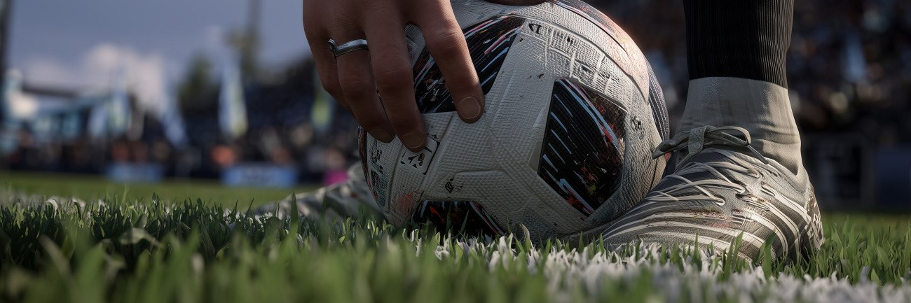 Explore This FC 26 Skill Moves Guide