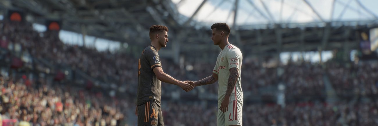Read Our FC 26 Chemistry Styles Guide