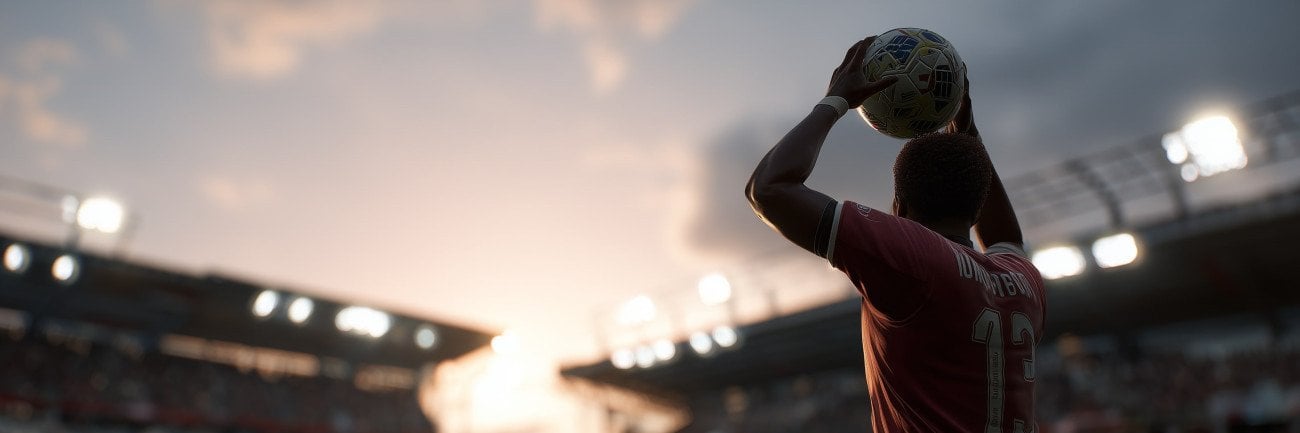 Explore Our FC 26 Clubs Guide