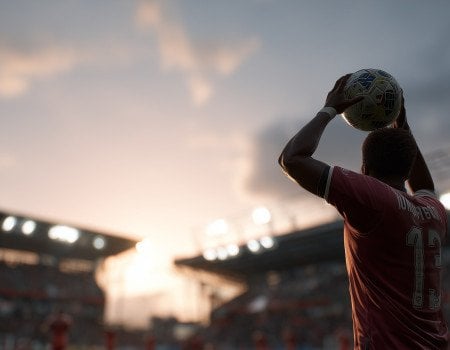 Explore Our FC 26 Clubs Guide