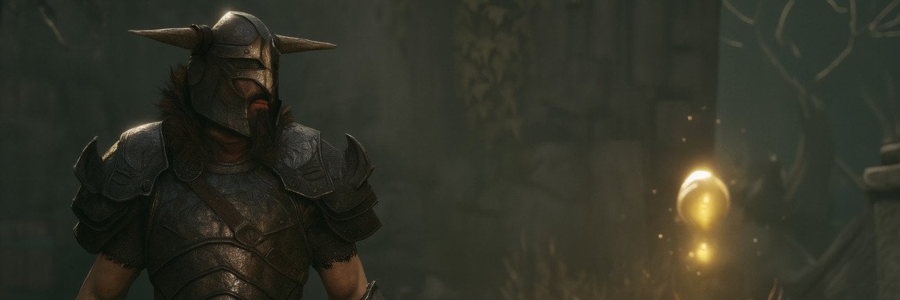 Check Out Mistfall Hunter Gyldenblod Farming Guide