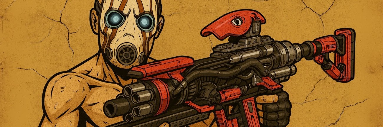Check Out  Complete Borderlands 4 Legendary Weapons Farming Guide