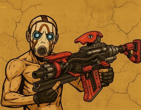 Check Out  Complete Borderlands 4 Legendary Weapons Farming Guide