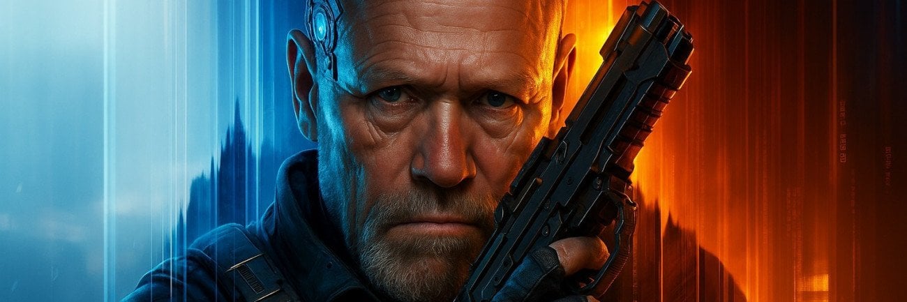 Check Out the Full Details With Black Ops 7 Beta Overview