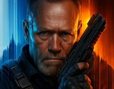 Check Out the Full Details With Black Ops 7 Beta Overview