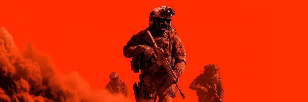 The Only Battlefield 6 Weapons Tier List You Need