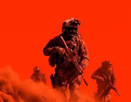 The Only Battlefield 6 Weapons Tier List You Need