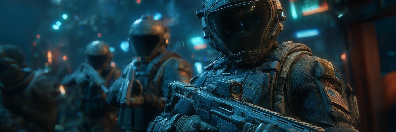 Check Out the Best Black Ops 7 Loadouts