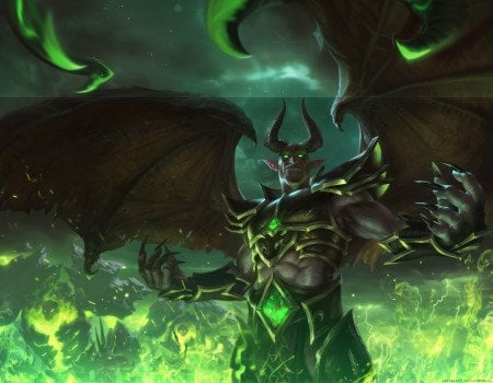 Experience WoW Legion Remix With the Best Addons Check Out the Best Addons for Legion Remix
