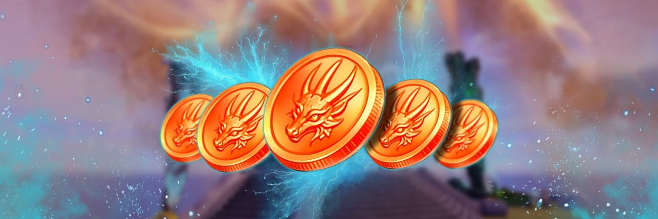 Read Our Legion Remix Bronze Farming Guide