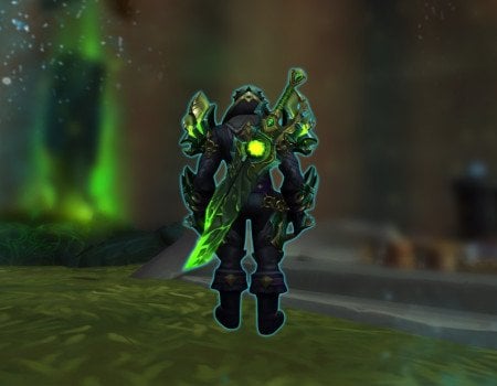 Learn How to Level Up Fast in Legion Remix With This Guide Discover Our Legion Remix Leveling Guide