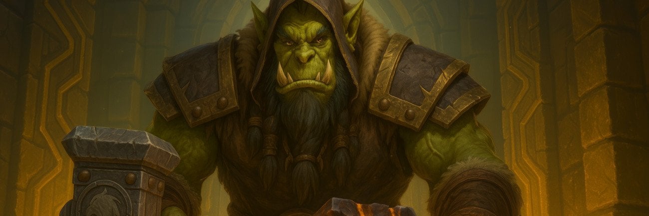 Check Out the Artifact Weapons Guide for Legion Remix