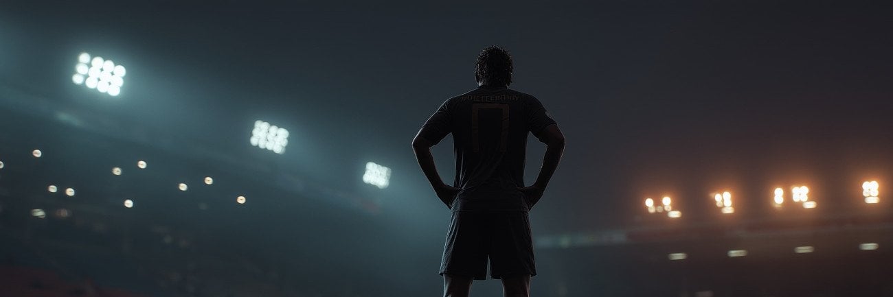 Read Our FC 26 Career Mode Guide