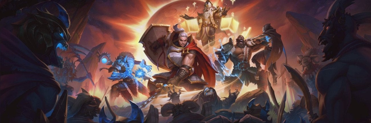 Breaking Down All Characters in Fellowship Heroes Tier List Check Out the Best Heroes in Fellowship