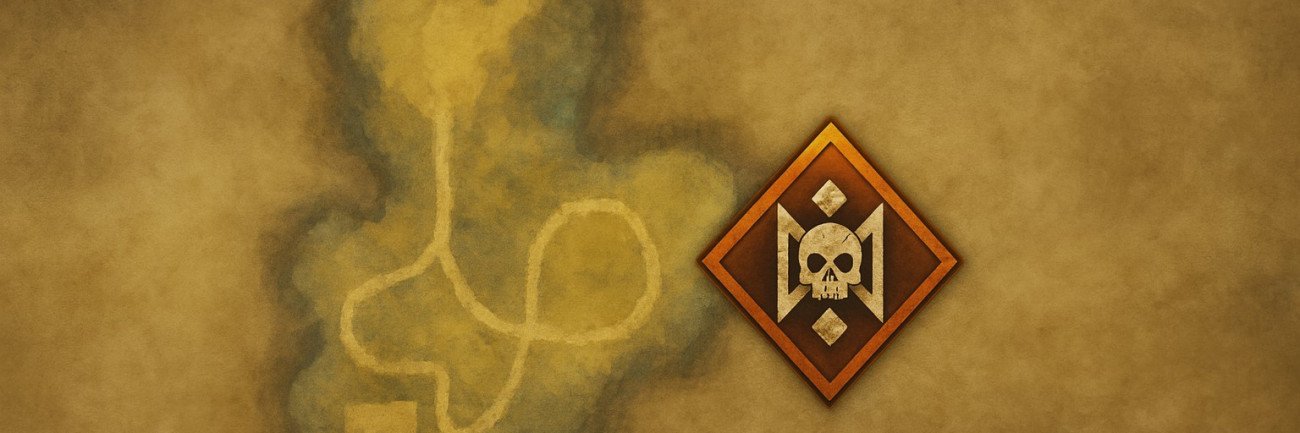 Check Out Complete Isle of Night Raid Guide for New World