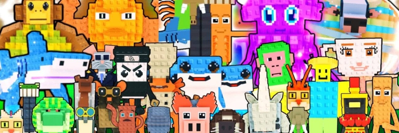 Learn About the Best Brainrots in Steal a Brainrot With This Tier List Discover Our Complete Steal a Brainrot Tier List