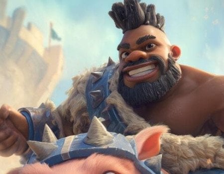 Discover the Best Low-Cost Decks in Clash Royale