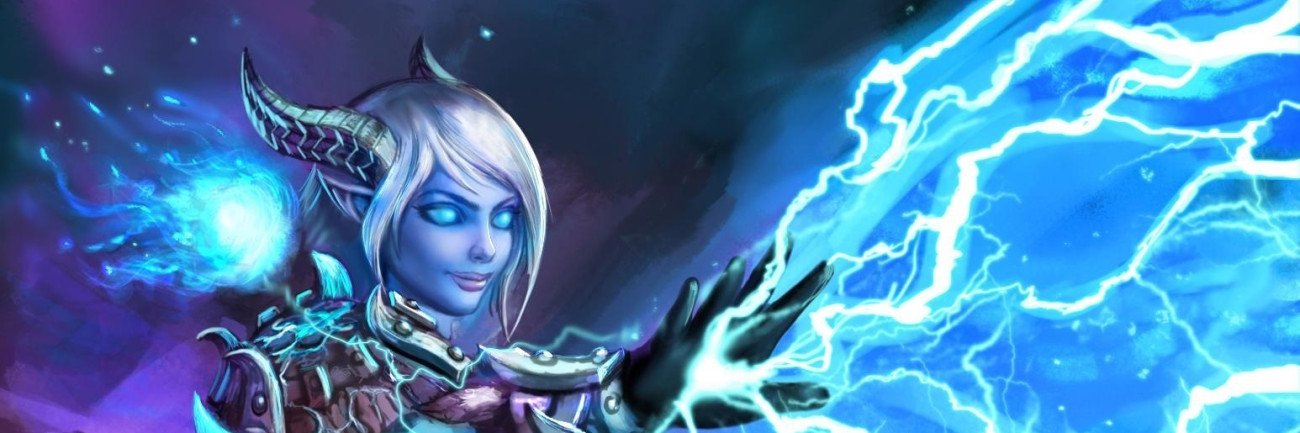 Elemental Shaman Mage Tower Guide Dragonflight 10.2.5 - WoW ...