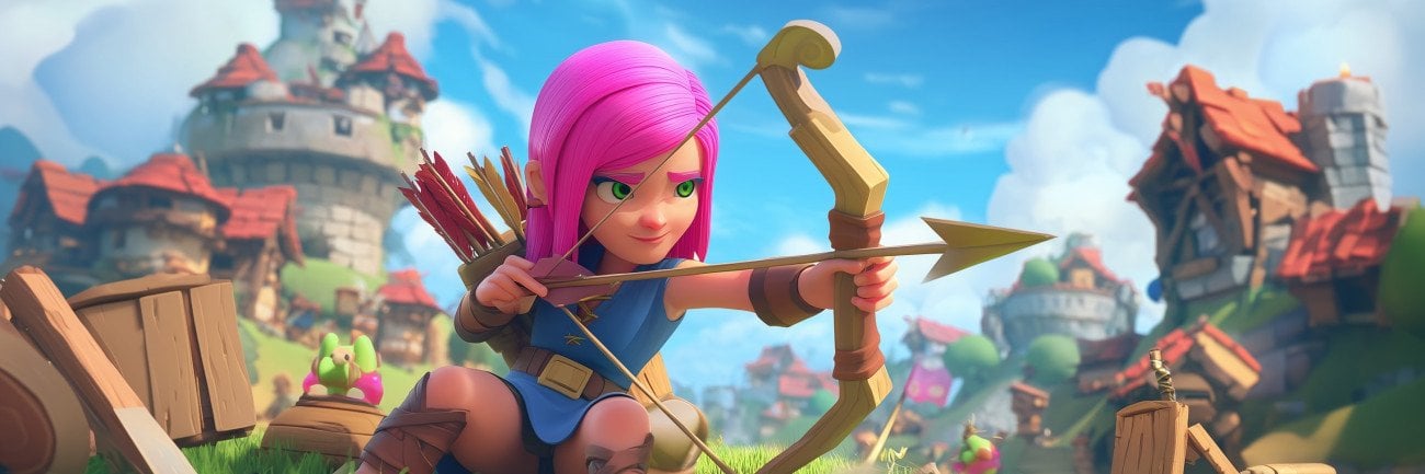 Discover All Active Clash Royale Codes