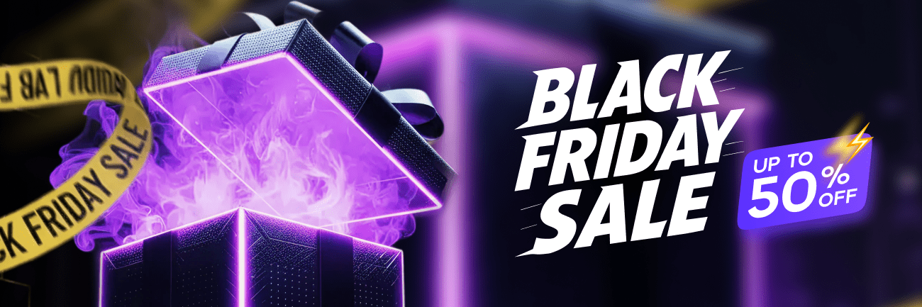 Discover Best Deals from Skycoach Black Friday Sale 2025