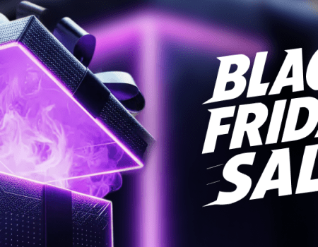 Discover Best Deals from Skycoach Black Friday Sale 2025