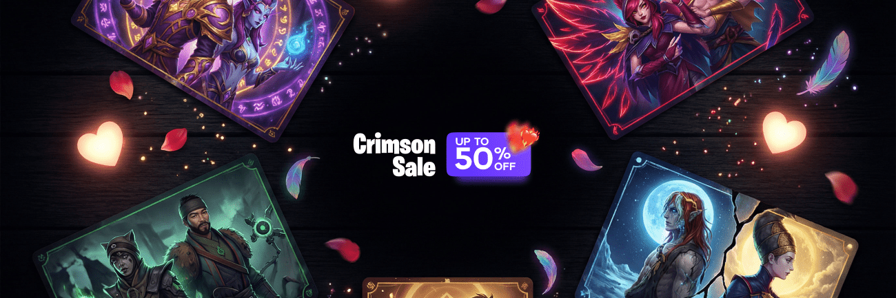 Discover Best Deals from Skycoach Crimson Sale 2026