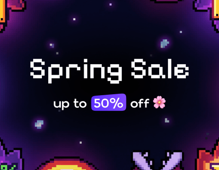 Discover Best Deals from Skycoach Spring Sale 2026