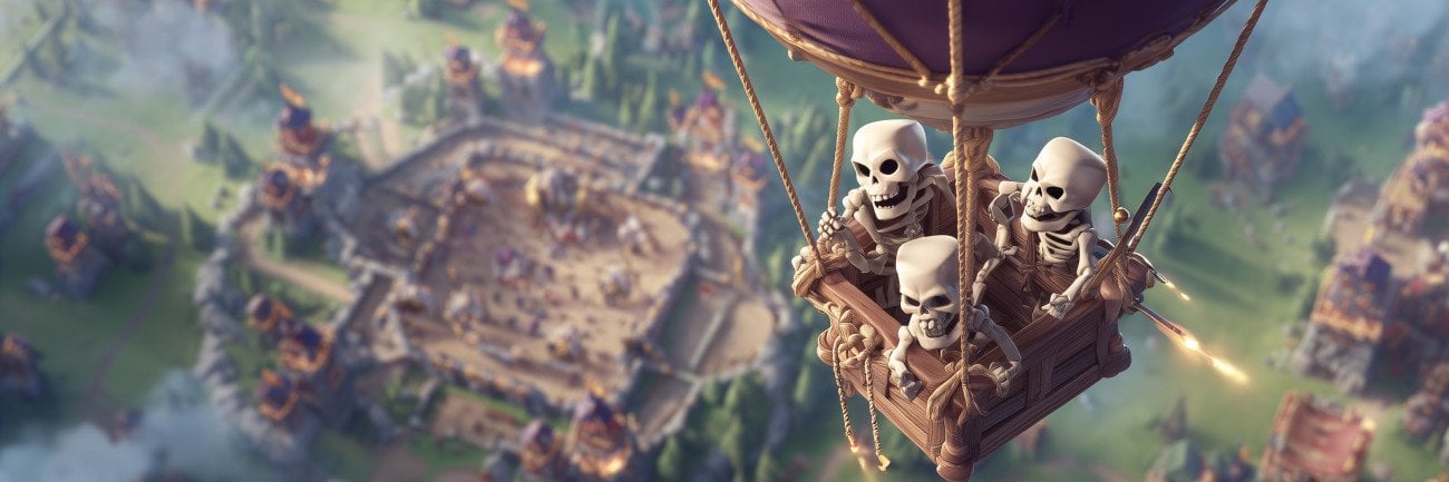 Find out the Clash Royale Evolution Cards Tier List Check the Clash Royale Evolution Cards Tier List